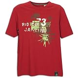 Timberland - Timberland Rio Tee - Men's