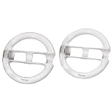 WII DRIVING-SET 1