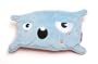 The Shrunks 12" Ududoll Pillow Man