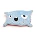 The Shrunks 12" Ududoll Pillow Man
