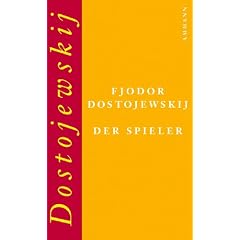 Der Spieler