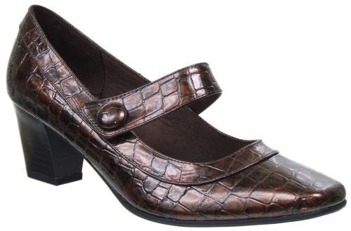 Women's LifeStride, Flame