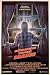 INVADERS FROM MARS ORIGINAL S/S POSTER 27X41 SINGLE SIDED 27X41 POSTER