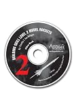 Building Skill Level 2 CD