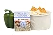 To market to market Eat Your Vegetables, 2-Ounce Bags (Pack of 6)