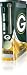 Skinit Green Bay Packers Microsoft Xbox 360 (2005-2009) Skin