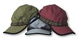 Kavu Synthetic Strapcap 112k