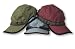 Kavu Synthetic Strapcap 112k