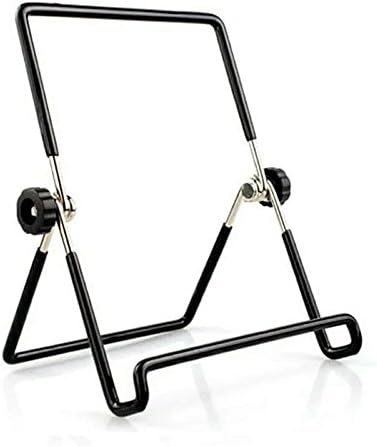 Tablet PCs Stand Desktop Multi-angle Non-slip Stand Holder For iPad 2 3 4 Air Mini Retina Tablet