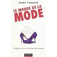 D�tails sur le produit