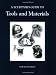 A Sculptor's Guide to Tools and Materials
