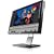 DELL U2410 24" Ultrasharp LCD, with DELL 3 Years Advanced Exchange Warranty