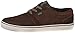 C1RCA Men's Hesh Skate Shoe