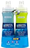 Brita Bottle