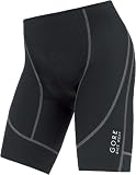GORE BIKE WEAR Men's Oxygen Tights