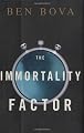 The Immortality Factor
