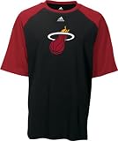 Miami Heat Kickin