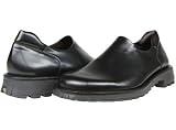 Donald J Pliner Men's Uwait-30 Slip-On
