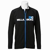 r{iBilabongj bVK[hiYbVK[hj Y