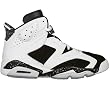 Air Jordan Retro 6 (VI)