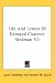 Search : Life And Letters Of Edmund Clarence Stedman V2