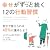 幸せがずっと続く12の行動習慣