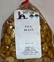 Fava Beans, 1 lb.