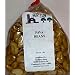 Fava Beans, 1 lb.