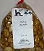 Fava Beans, 1 lb. Image