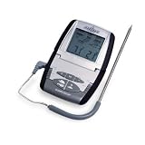 Mastrad Meat and Jam Thermo Sensor