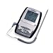 Mastrad Meat and Jam Thermo Sensor