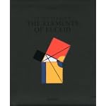 #1: Oliver Byrne - The First Six Books of The E&hellip;