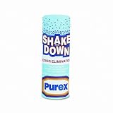 Shakedown Odor Eliminator, 15-oz. Shaker Can