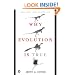 Why Evolution Is True