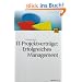 IT-Projektvertr�ge: Erfolgreiches Management