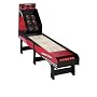 Harvard M01627W Basketball Roll-A-Score