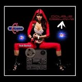 us - global deejays - Moscow Fucking City ( CD on Demand ) ( Audio CD ) - B002WTCHK8