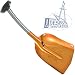 Black Diamond Deploy 7 Shovel