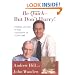 Be Quick - But Don't Hurry: Finding Success in the Teachings of a Lifetime