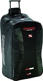 Cressi Moby Light Bag