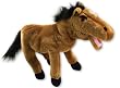 Melissa & Doug Horse Puppet (Full-Body)