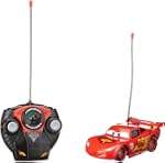 Dickie-Spielzeug 203089501 - Disney C...