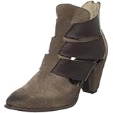 Area Forte Women's Ad1438 Boot,411,9.5 M US