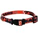 SMALL COLLAR - Chicago Bears - NFL Dog Collars