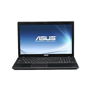 Laptops Under $300