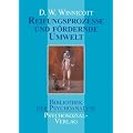 Reifungsprozesse und f�rdernde Umwelt