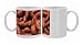 Photo Mugs of Yams - Sweet Potatoes from Ardea Wildlife Pets