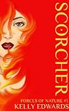Scorcher (Forces of Nature)