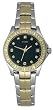 GUESS Womens WaterPro Bracelet Watch