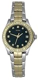 GUESS Two-Tone Ladies Watch G10607L
